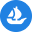 OpenSea